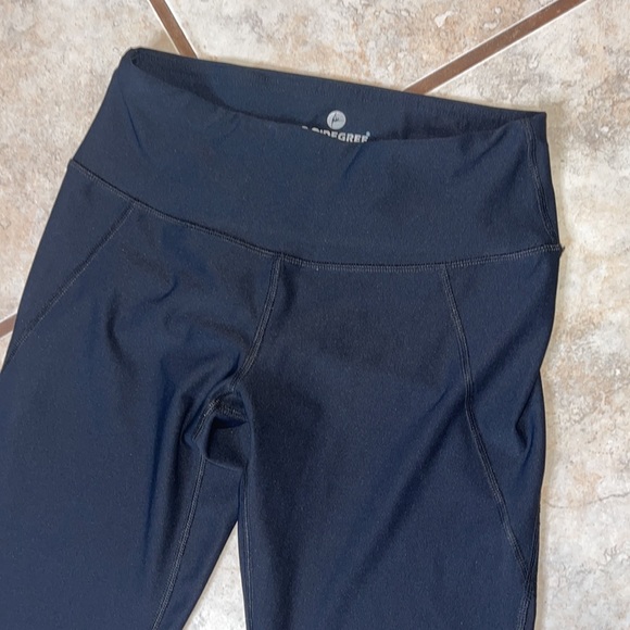 90 degree legging ❤️ - Picture 4 of 7